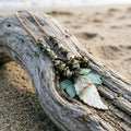 Necklace — Coastal Lifestyle | Generated by Modelize