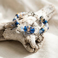 Bracelet — Lifestyle - Jewelry Styled | Generated by Modelize